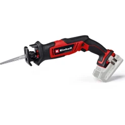 Akkupuukkosaha PXC TE-AP 18/13 Li-Solo 18V ilman akkua - Einhell Discount