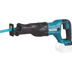 Akkupuukkosaha LXT DJR186Z 0-2800 iskua/min 18V ilman akkua - Makita