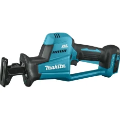 Akkupuukkosaha LXT DJR189Z 18V ilman akkua - Makita
