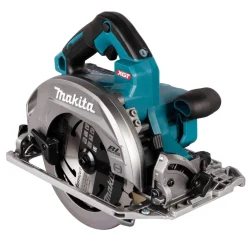 Akkupyörösaha XGT HS004GZ Ø185/190 mm 40V ilman akkua - Makita Clearance