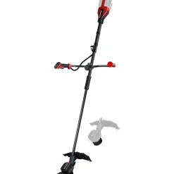 Einhell Akkuraivaussaha Power X-Change GP-BC 36/430 Li BL-Solo 2x18V ilman akkuja Online