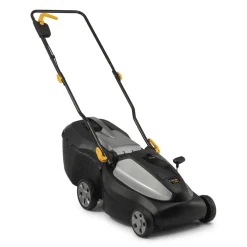 Akkuruohonleikkuri AL 3820 Li Kit 20V 2x4,0 Ah akuilla - Alpina Best