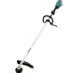 Makita Akkuruohoraivuri XGT UR017GZ 40V ilman akkua Outlet