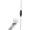 Einhell Akkuruohosakset GC-CG 3,6/70 Li Sale