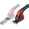 Einhell Akkuruohosakset GC-CG 3,6/70 Li WT Discount