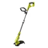 Akkuruohotrimmeri ONE+ OLT1832A 18V ilman akkua - Ryobi Best