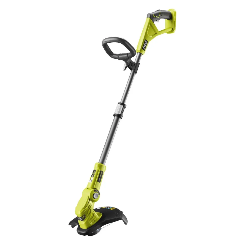 Akkuruohotrimmeri ONE+ OLT1832A 18V ilman akkua - Ryobi Best