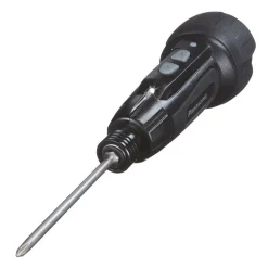 Akkuruuvimeisseli EY7412 - Panasonic Discount