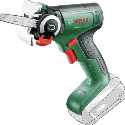 Akkusaha Bosch UniversalCut 18V-65 Solo 18V ilman akkua - Bosch Power Tools Clearance