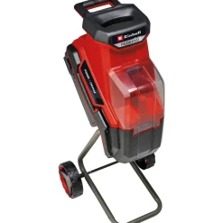 Einhell Akkusilppuri Power X-Change REDAXXO 36/25 Li-Solo 2x18V ilman akkuja Online