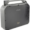 Akku ePower Pro 56V 40,0 Ah - Stiga Hot