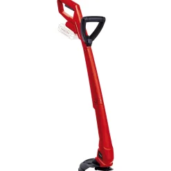 Einhell Akkutrimmeri Power X-Change GC-CT 18/24 Li P-Solo 18V ilman akkua