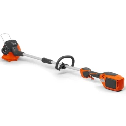 Akkutrimmeri 110iL 36V ilman akkua - Husqvarna Sale
