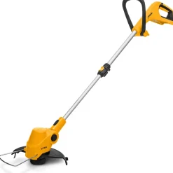 Stiga Akkutrimmeri GT 100e 20V ilman akkua Sale