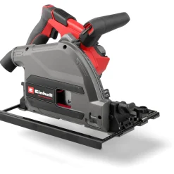 Einhell Akku-upotussaha Professional PXC TP-PS 18/165 Li BL Solo 18V ilman akkua Clearance
