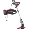 AL-KO Akkuvyö Energy Flex BBA 40 New