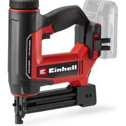 Einhell Akkuyhdistelmänaulain PXC TE-CN 18/32 Li Solo 18V ilman akkua Discount