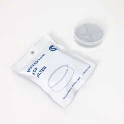 Aktiivihiilisuodatin ACF900, ARO900-suihkuun - Aroma Sense Outlet