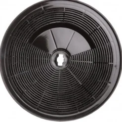 Aktiivihiilisuodatin FW-E15100, 1kpl - Eleyus Clearance