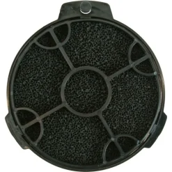 Aktiivihiilisuodatin Leon, 2kpl/pkt - Fabita Outlet