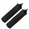 Aktiivihiilivaihtosuodatin Gravity 2.25, painovoimasuodattimeen, 2kpl - Adwasys New