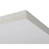 Ecophon Akustiikkalevy Industry modus TAL valkoinen +PE 30x600x1200 10kpl 7,20m² Sale