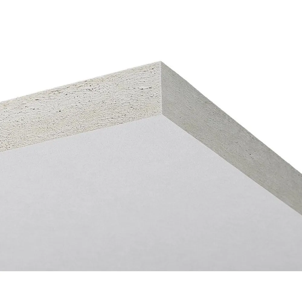 Ecophon Akustiikkalevy Industry modus TAL valkoinen +PE 30x600x1200 10kpl 7,20m² Sale