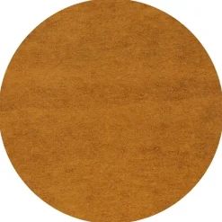 Akustiikkalevy Kiekot, 2xØ590mm + 2xØ400mm + 2xØ300mm, RAL-värit - Konto Sale