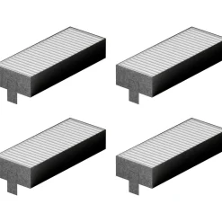 Bosch Akustiikkasuodatin HEZ9VEDU0