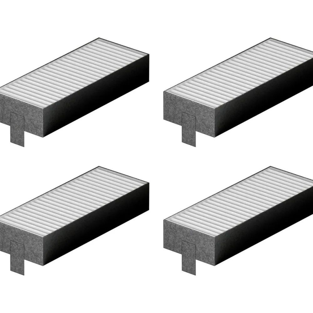 Bosch Akustiikkasuodatin HEZ9VEDU0