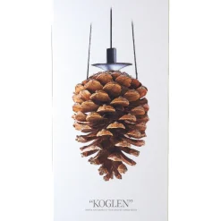 Fibrotech Akustiikkataulu Art Acoustic Koglen, 9x600x1200mm Best