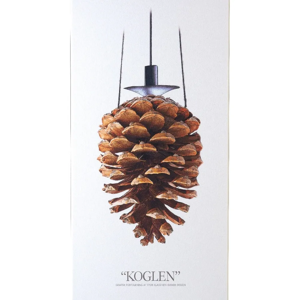 Fibrotech Akustiikkataulu Art Acoustic Koglen, 9x600x1200mm Best