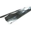 Gyproc Akustinen jousiranka AP 25 New