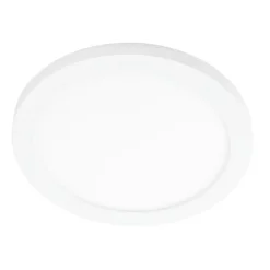 Alasvalo Cio Multi, 12W, himmennettävä, valkoinen - Airam Sale