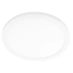 Alasvalo Cio Multi, 16W, himmennettävä, valkoinen - Airam Online