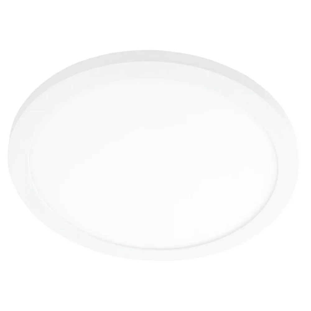 Alasvalo Cio Multi, 16W, himmennettävä, valkoinen - Airam Online
