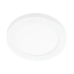 Alasvalo Cio Multi, 9W, himmennettävä, valkoinen - Airam Clearance