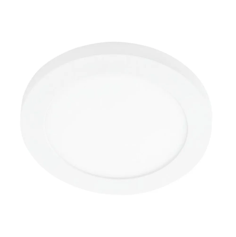 Alasvalo Cio Multi, 9W, himmennettävä, valkoinen - Airam Clearance