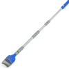 Allasimuri Flowclear Aquatech, langaton - Bestway New