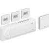 Uponor Aloituspakkaus Smatrix Base Pulse S Online