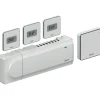 Aloituspakkaus Smatrix Wave Pulse S - Uponor New