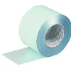 Alumiiniteippi 50 mm x 50 m - Meltex New