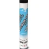 Aluskate LiteBase 500 25x1,0m - Katepal Sale