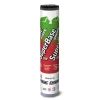 Aluskate SuperBase Grip Green - Katepal