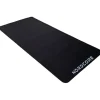 Alusmatto Core 200x90x0.5cm - Nordcore Discount