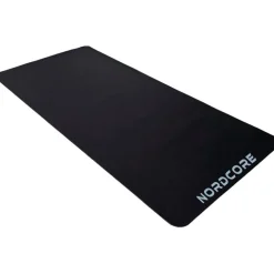 Alusmatto Core 200x90x0.5cm - Nordcore Discount
