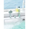 Hafa Ammehana Aqua, kromi Best