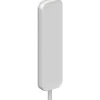 Antenni Spi Smatrix Wave Pulse A-265 - Uponor Outlet