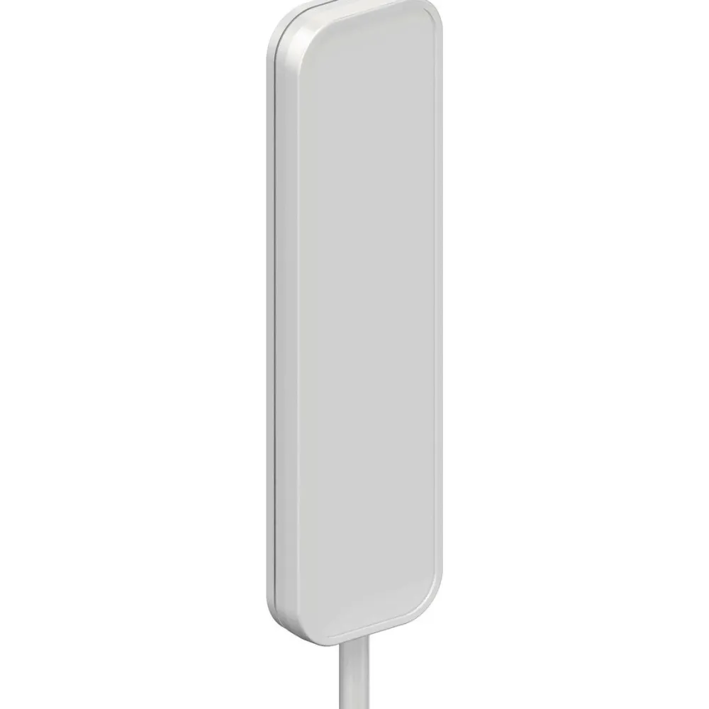 Antenni Spi Smatrix Wave Pulse A-265 - Uponor Outlet