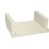 Finnfoam Anturamuotti 70 mm 460x580 mm Hot
